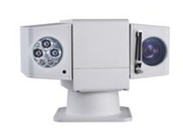 智能監(jiān)控系列