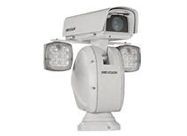 智能監(jiān)控系列