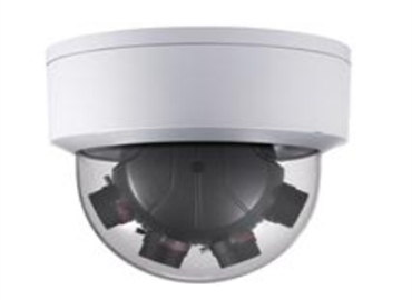 智能監(jiān)控系列