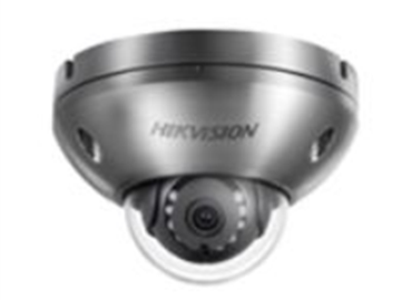 智能監(jiān)控系列