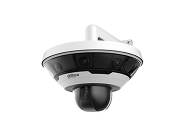 智能監(jiān)控系列