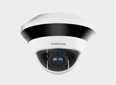 智能監(jiān)控系列