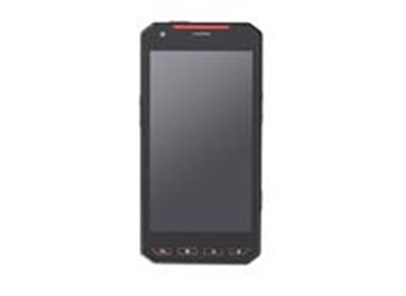 對講機、記錄儀系列