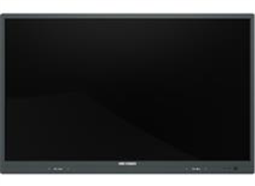 顯示與控制系列