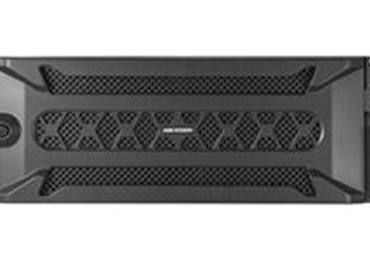 服務(wù)器與存儲(chǔ)系列