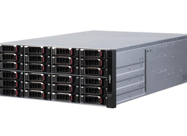 服務(wù)器與存儲(chǔ)系列
