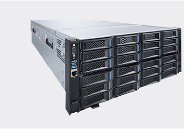 服務(wù)器與存儲(chǔ)系列