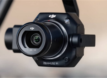 無(wú)人機(jī)附件/配件