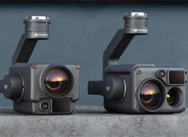 無(wú)人機(jī)附件/配件