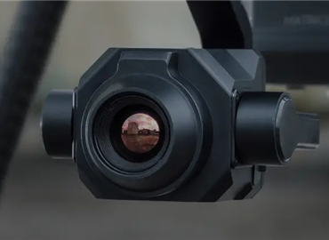 無(wú)人機(jī)附件/配件