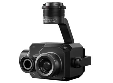 無(wú)人機(jī)附件/配件